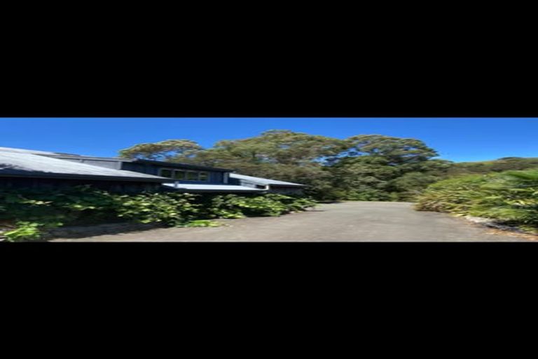 Photo of property in 33 Selbourne Avenue, Richmond, 7020