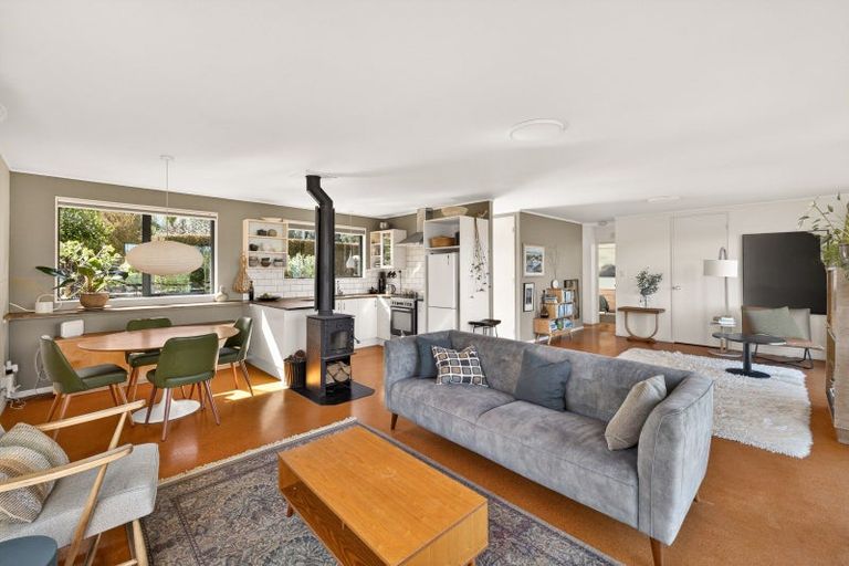 Photo of property in 29 Te Papau Crescent, Diamond Harbour, 8972