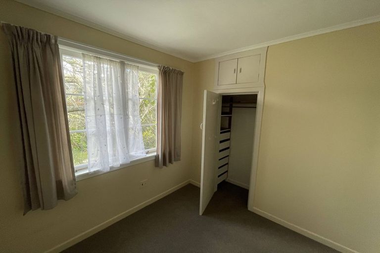 Photo of property in 36 Channel View Road, Campbells Bay, Auckland, 0630