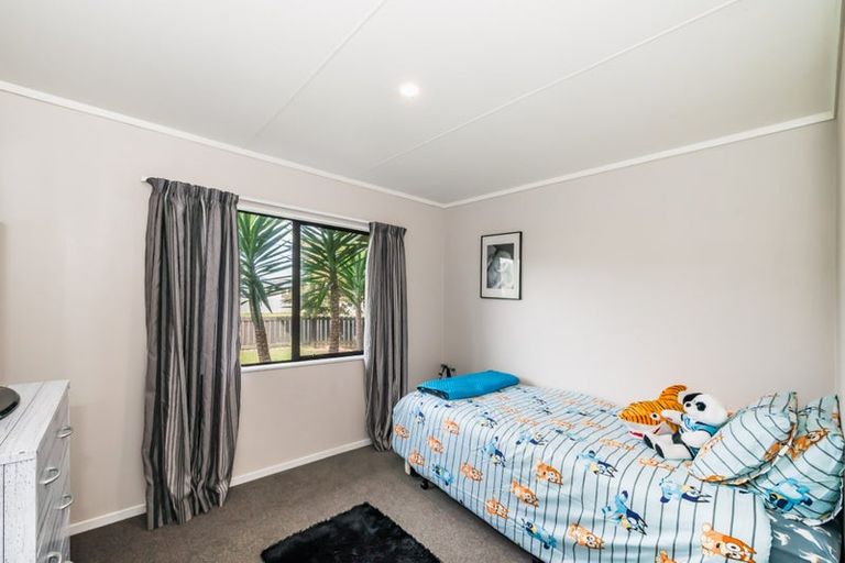 Photo of property in 109 Makarini Street, Paraparaumu, 5032