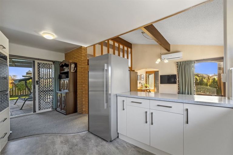 Photo of property in 7 Kaimai Drive, Matamata, 3400