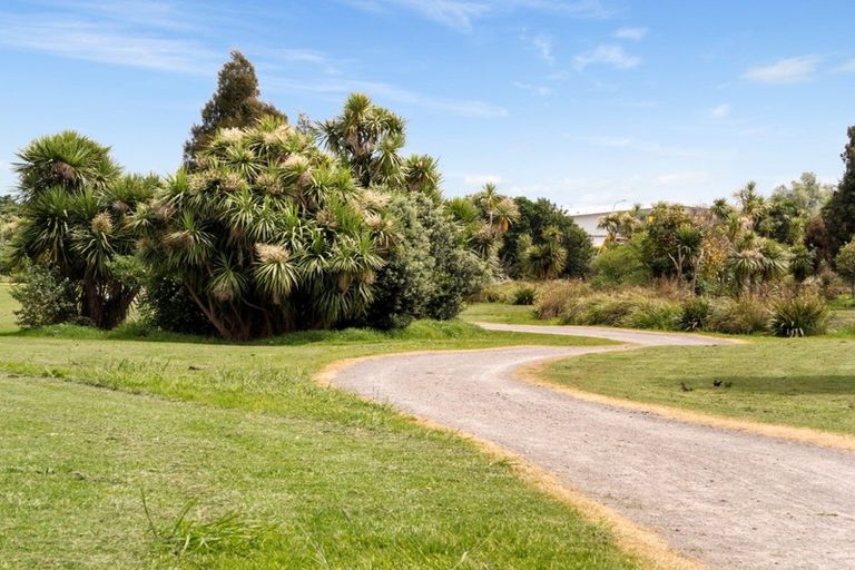 Photo of property in 34a Longstead Avenue, Papamoa Beach, Papamoa, 3118