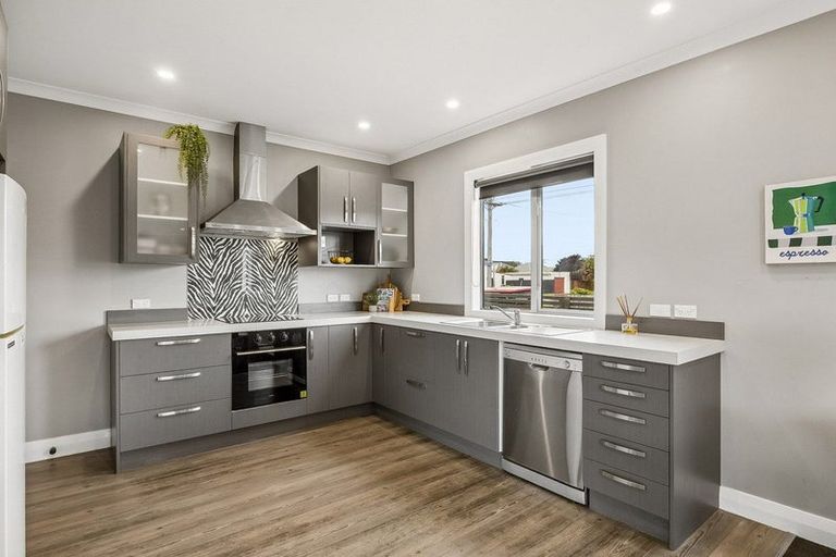 Photo of property in 16 Mills Street, Saint Kilda, Dunedin, 9012
