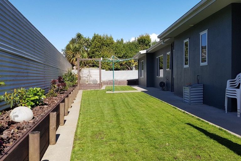 Photo of property in 14 Alpine View, Hokitika, 7810