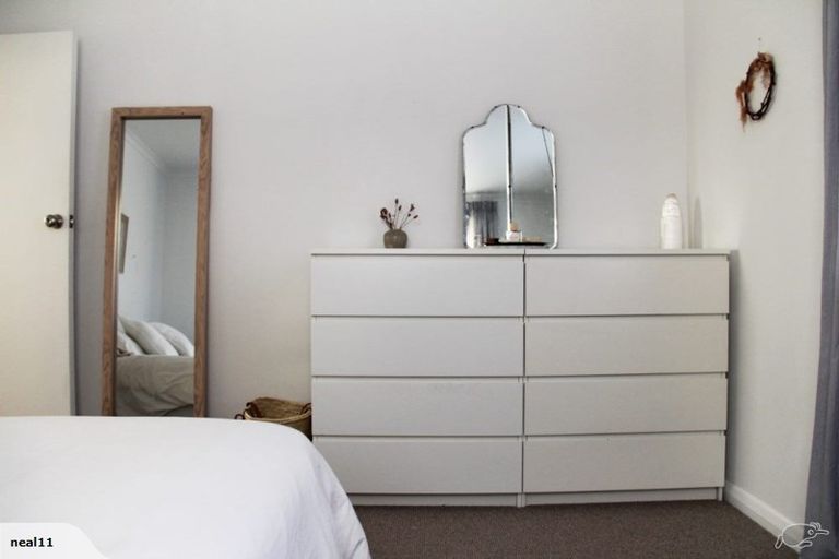 Photo of property in 18 Mary Street, Mangapapa, Gisborne, 4010