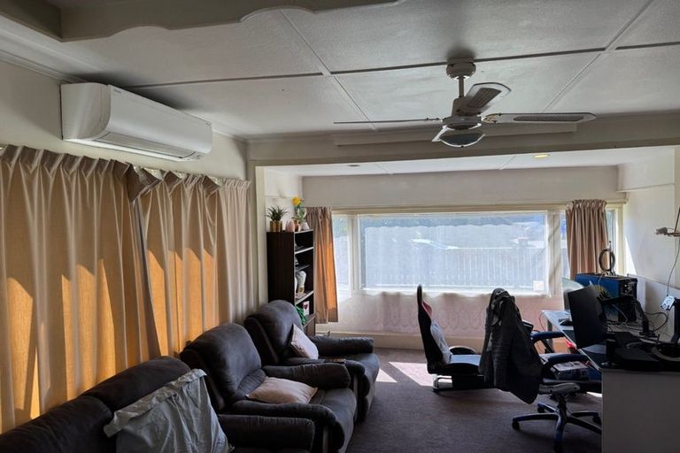 Photo of property in 710 Avenue Road West, Saint Leonards, Hastings, 4120