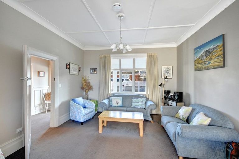 Photo of property in 540 Highgate, Maori Hill, Dunedin, 9010