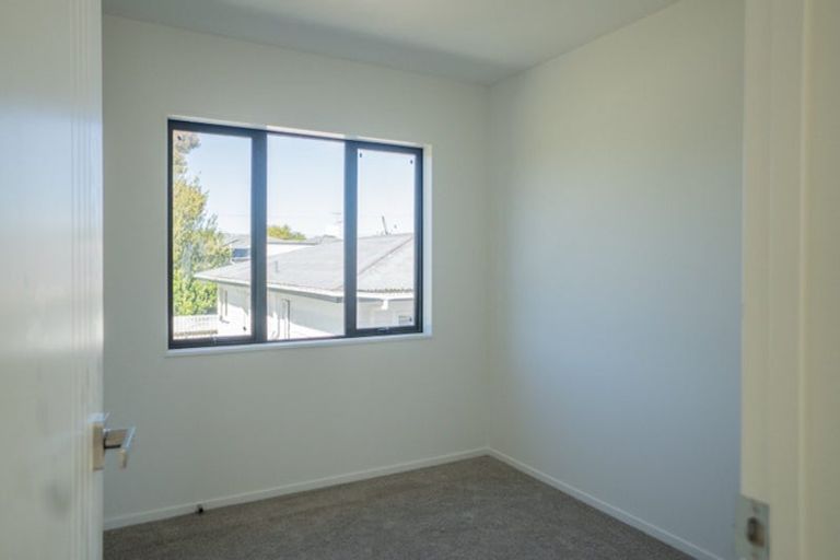 Photo of property in 6 Kerrydale Road, Manurewa, Auckland, 2102