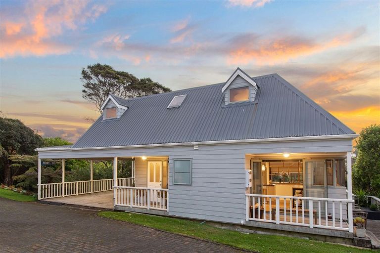 Photo of property in 3/161a Mokoia Road, Birkenhead, Auckland, 0626