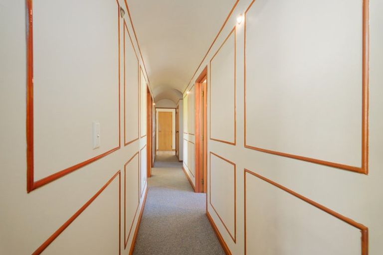 Photo of property in 276 Schoolhouse Road, Kaikoura Flat, Kaikoura, 7371