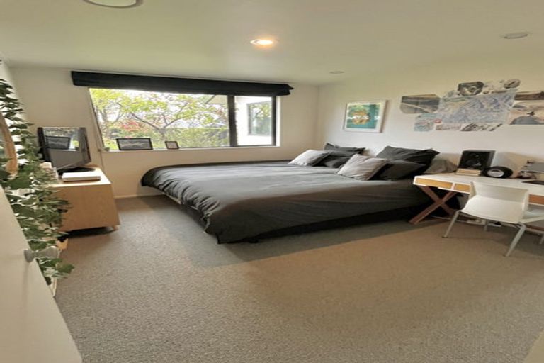 Photo of property in 5 Willowridge, Wanaka, 9305