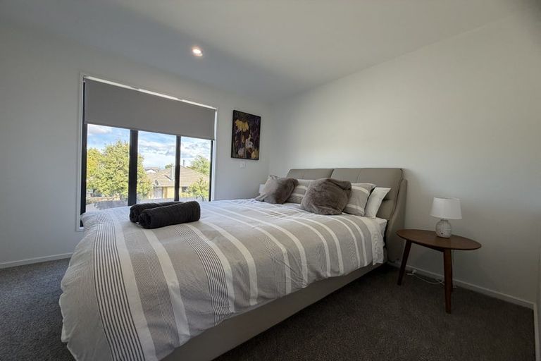 Photo of property in 2b Hope Street, Shirley, Christchurch, 8013