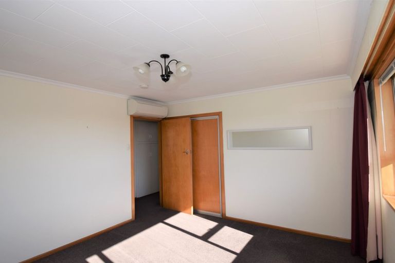 Photo of property in 36 Irvine Street, Mosgiel, 9024