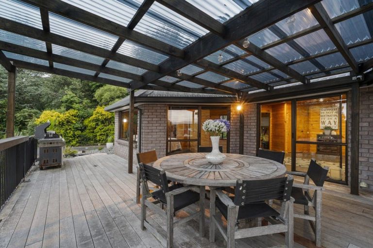 Photo of property in 376 Esdaile Road, Whakamarama, Tauranga, 3180