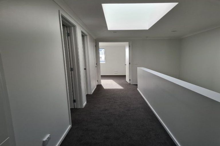 Photo of property in 8/182 London Street, Hamilton Central, Hamilton, 3204