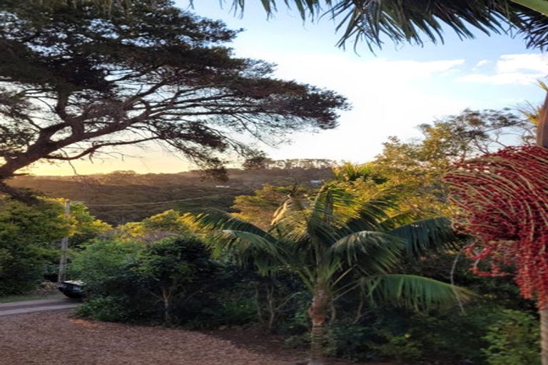 Photo of property in 39 Whakarite Road, Ostend, Waiheke Island, 1081