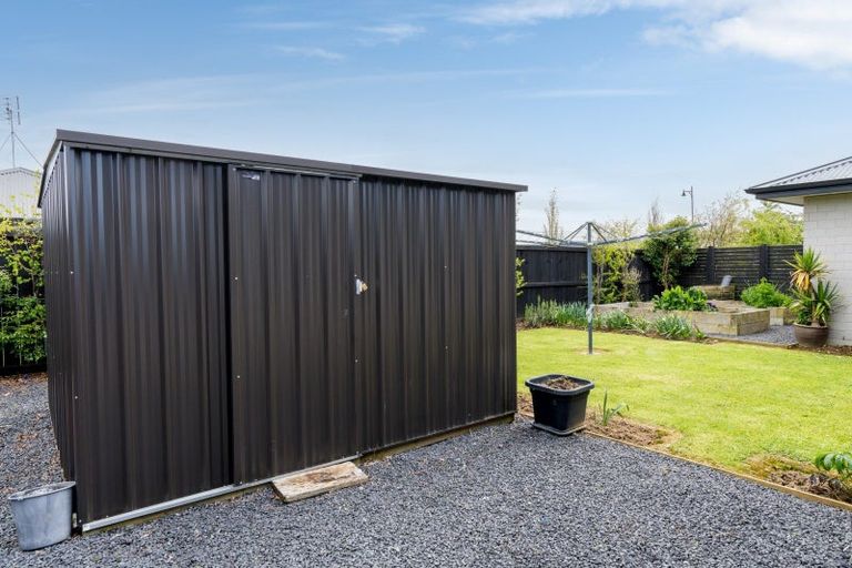 Photo of property in 99 Wingatui Road, Mosgiel, 9024