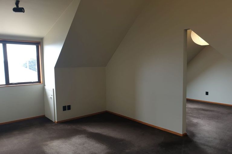 Photo of property in 3a Ngaio Street, Strandon, New Plymouth, 4312