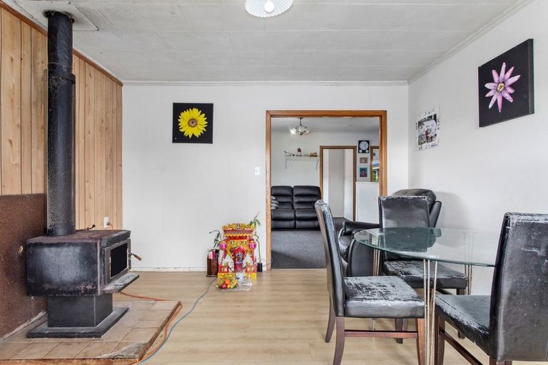 Photo of property in 65 Woodlands Road, Opotiki, 3122