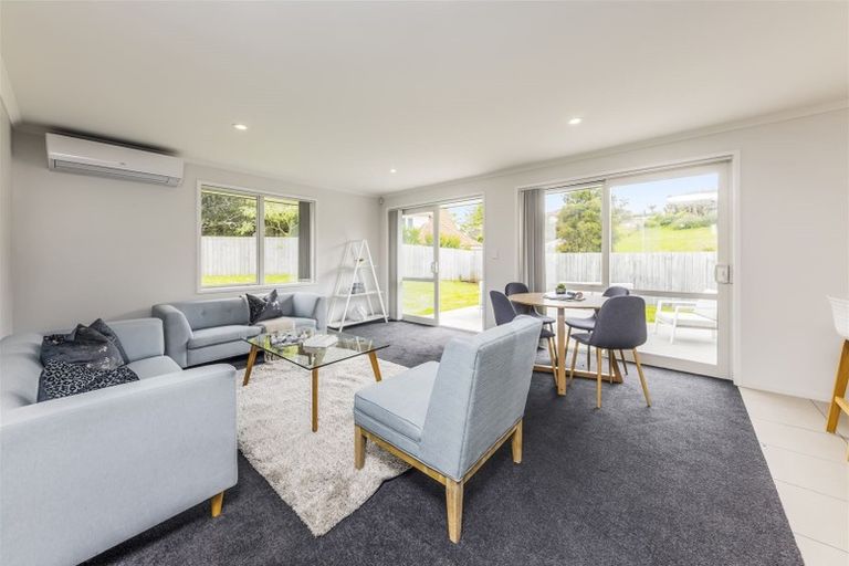 Photo of property in 23c Martindale Lane, Tuakau, 2121