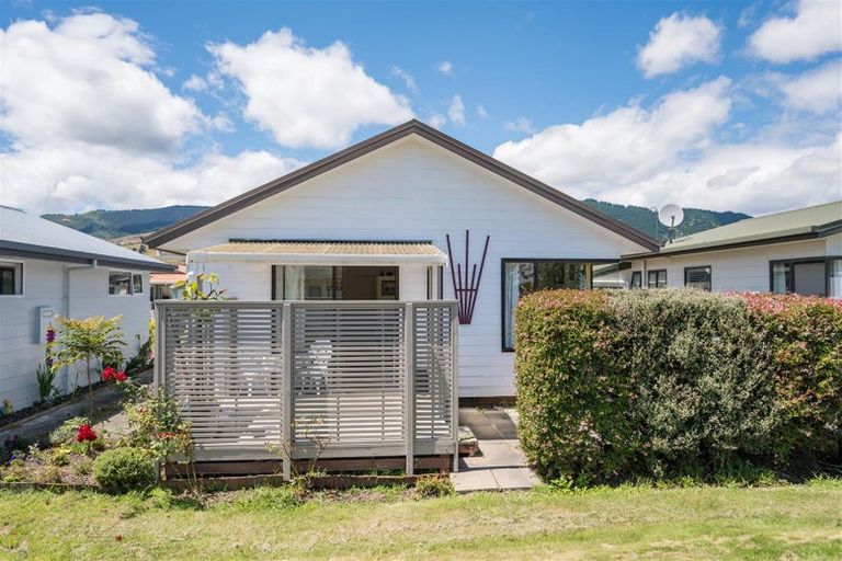 Photo of property in 3 Elmsdale Close, Richmond, 7020