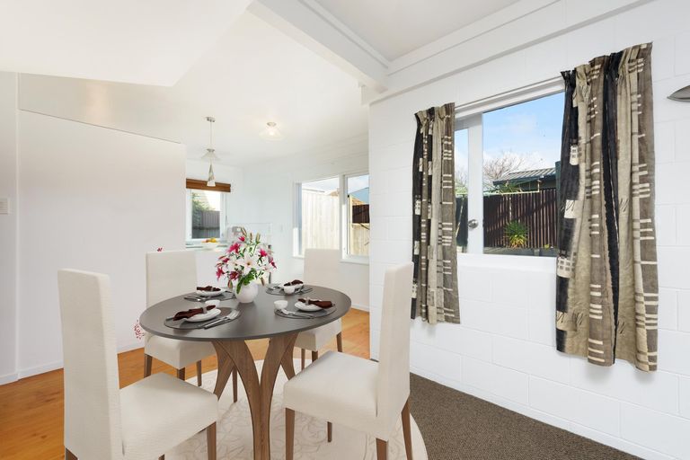 Photo of property in 80b Girven Road, Mount Maunganui, 3116
