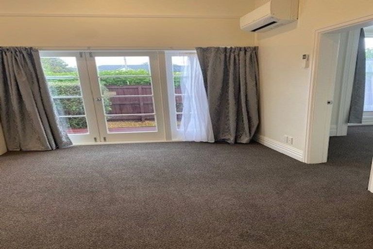 Photo of property in 120 England Street, Linwood, Christchurch, 8011
