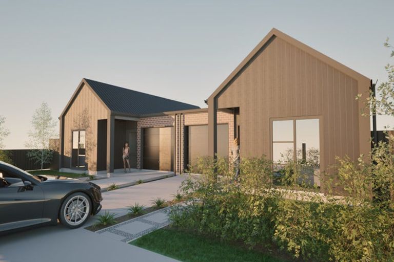 Photo of property in 42 Festival Way, Ngaruawahia, 3720