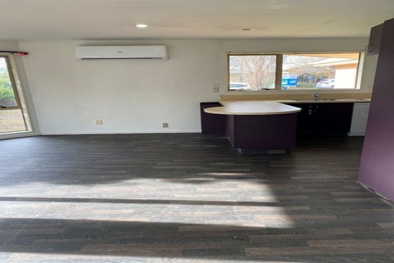 Photo of property in 8 Mustang Avenue, Wigram, Christchurch, 8042