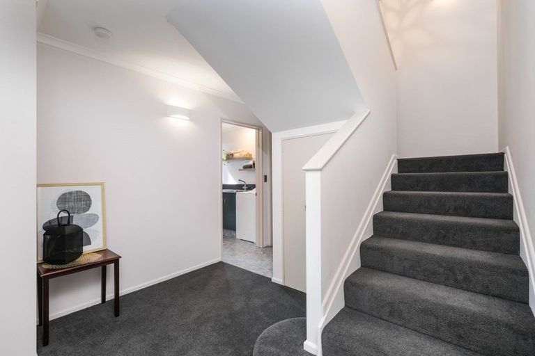 Photo of property in 103 Bush Road, Mosgiel, 9024