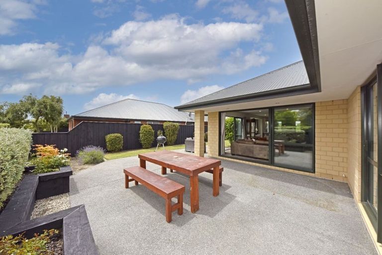 Photo of property in 6 Forbes Street, Pegasus, 7612