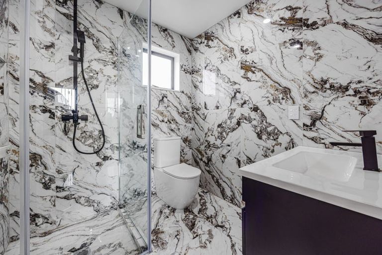 Photo of property in 37a Steven Street, Mangere East, Auckland, 2024