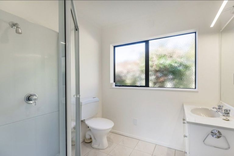 Photo of property in 8 Cedar Drive, Paraparaumu Beach, Paraparaumu, 5032