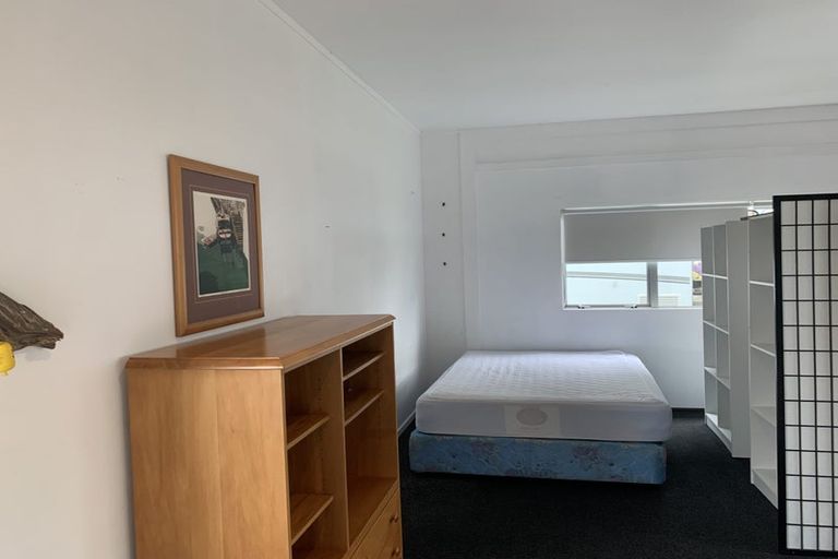 Photo of property in 9 Pipi Dune, Whitianga, 3510