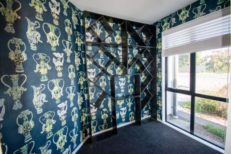 Photo of property in 607 Birchs Road, Lincoln, 7608