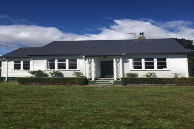 Photo of property in 99 Rimu Street, Maeroa, Hamilton, 3200