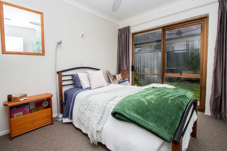 Photo of property in 10 Duke Street, Cambridge, 3434