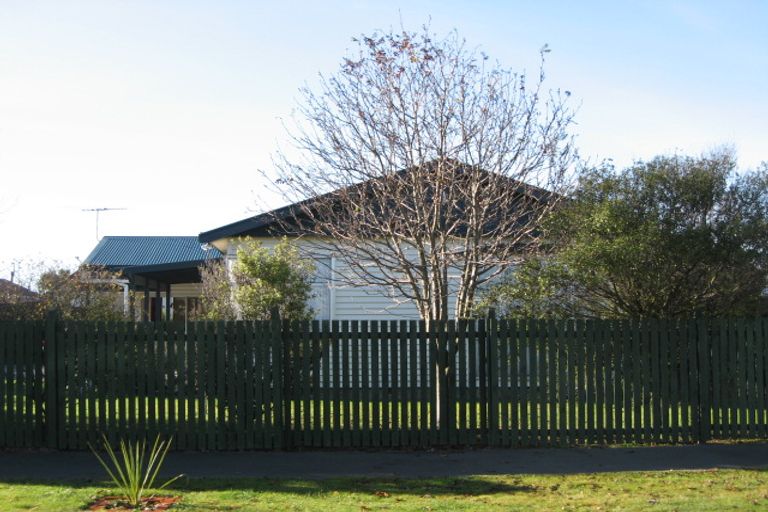 Photo of property in 177 Baker Street, New Brighton, Christchurch, 8083