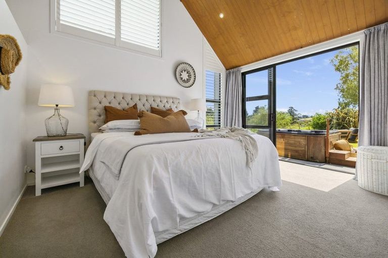 Photo of property in 49b Oceana Drive, Welcome Bay, Tauranga, 3175
