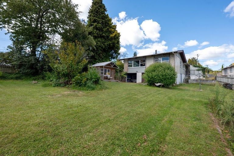 Photo of property in 134 Koutu Road, Kawaha Point, Rotorua, 3010