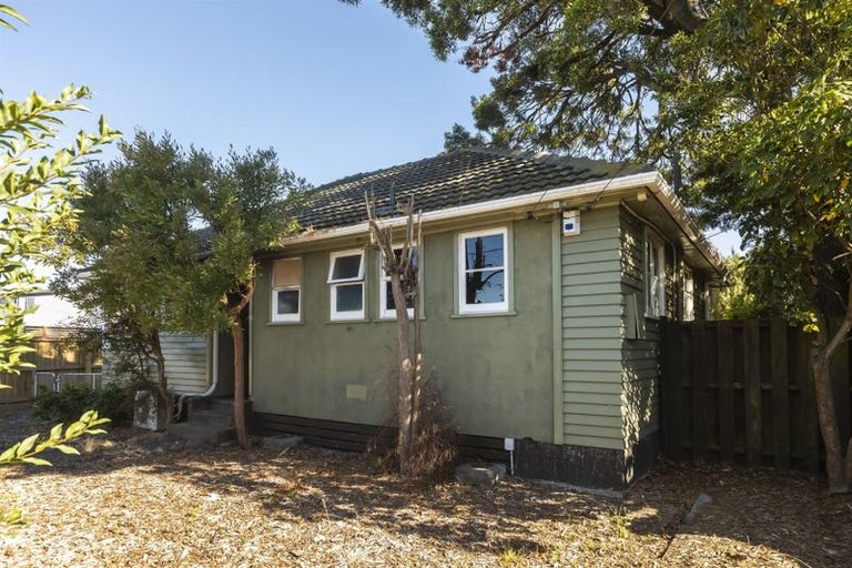 Photo of property in 13 Hartnell Place, Avonside, Christchurch, 8061