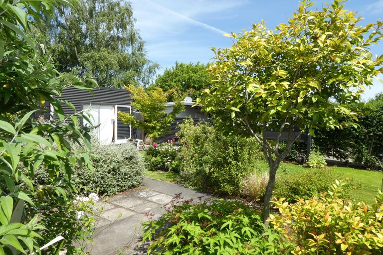 Photo of property in 48 Studholme Street, Temuka, 7920