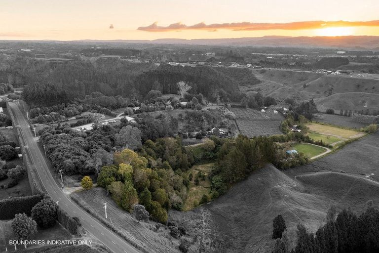 Photo of property in 396b Oropi Road, Oropi, Tauranga, 3173