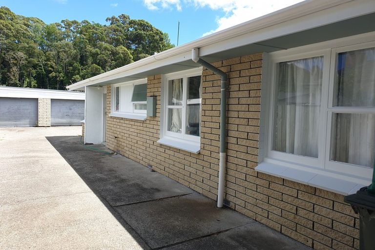 Photo of property in 11 Walter Nash Avenue, Kawerau, 3127