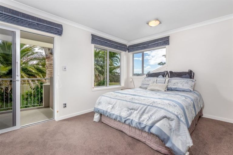 Photo of property in 69 Freshfields Road, Waimauku, 0812