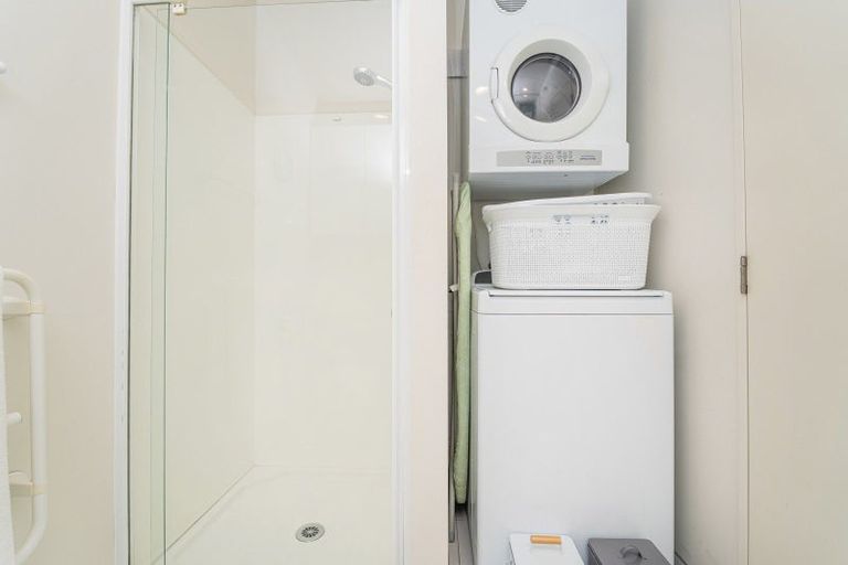 Photo of property in 27/1 Centennial Drive, Whitianga, 3510