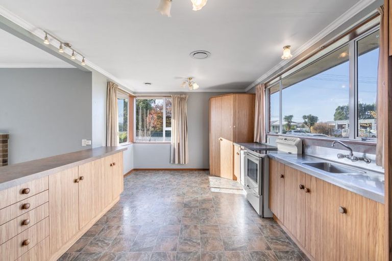 Photo of property in 105 Main Street, Otautau, 9610