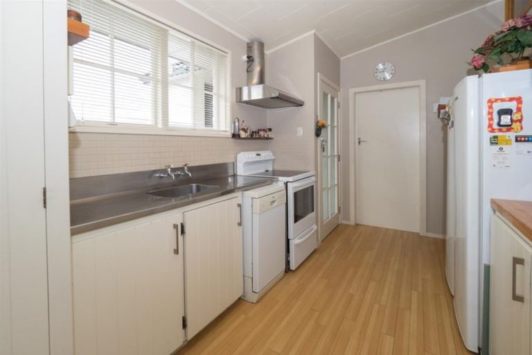 Photo of property in 170 Harrison Street, Allenton, Ashburton, 7700