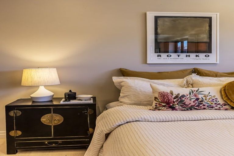 Photo of property in 7/257f Wakefield Street, Te Aro, Wellington, 6011