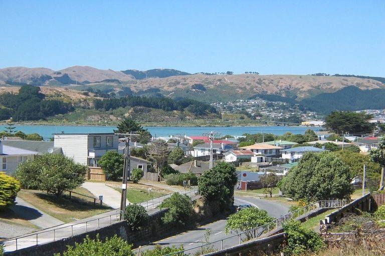Photo of property in 104 Te Pene Avenue, Titahi Bay, Porirua, 5022